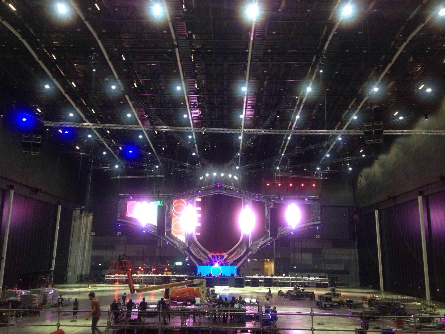 Transmission 2018 (Thailand)_56