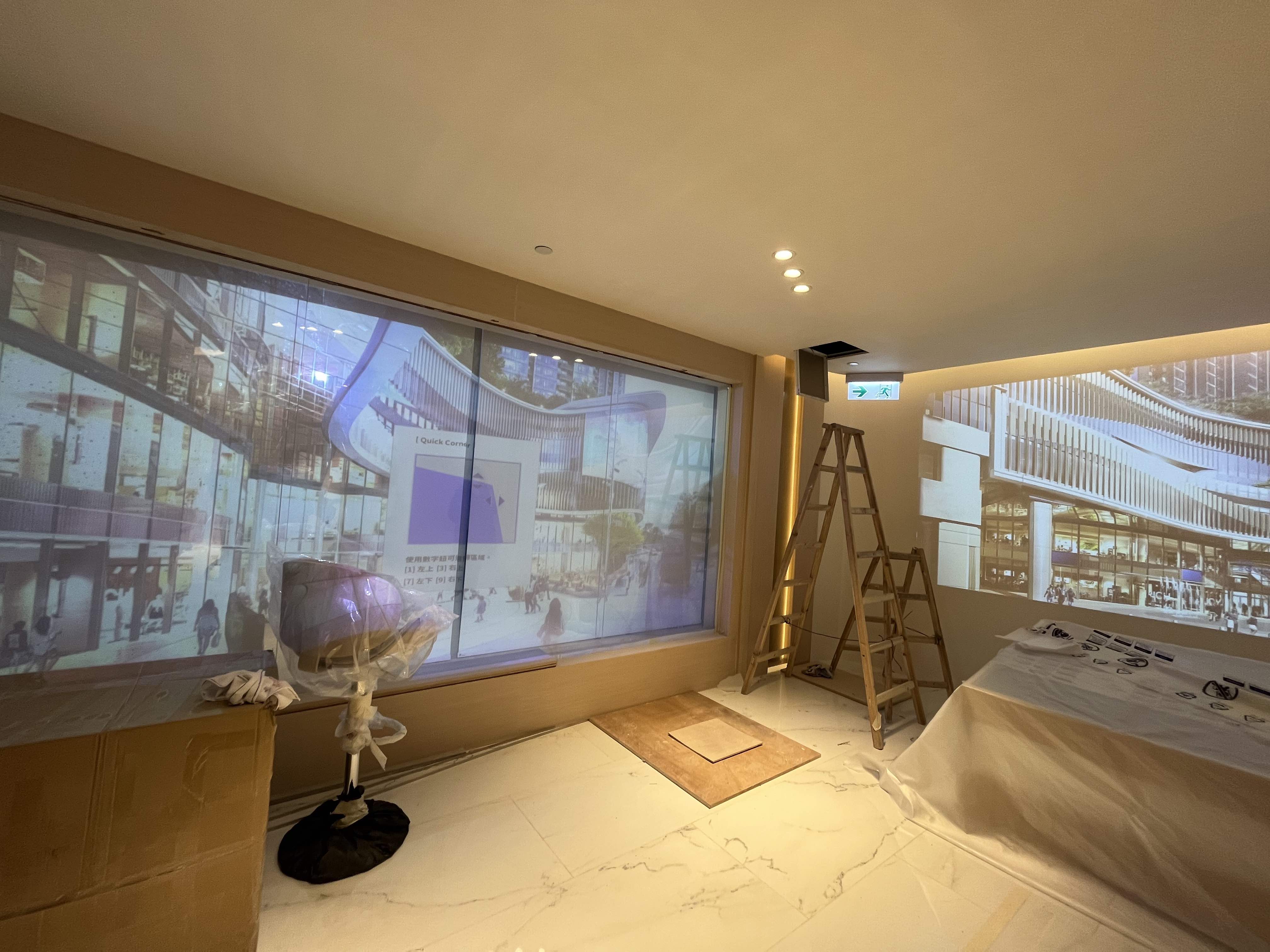 South Island Show flat_23