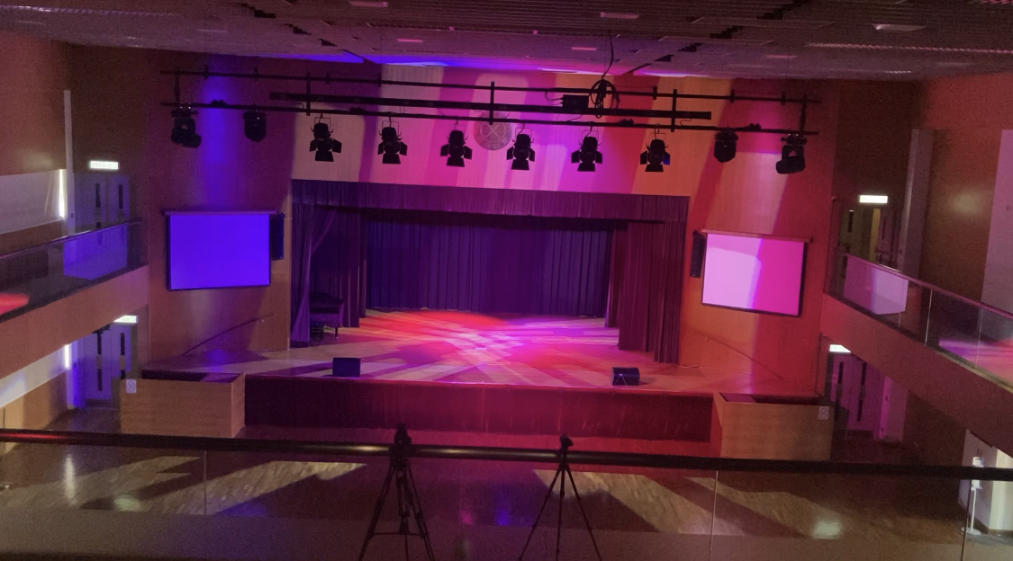 Pooi To Middle School_40