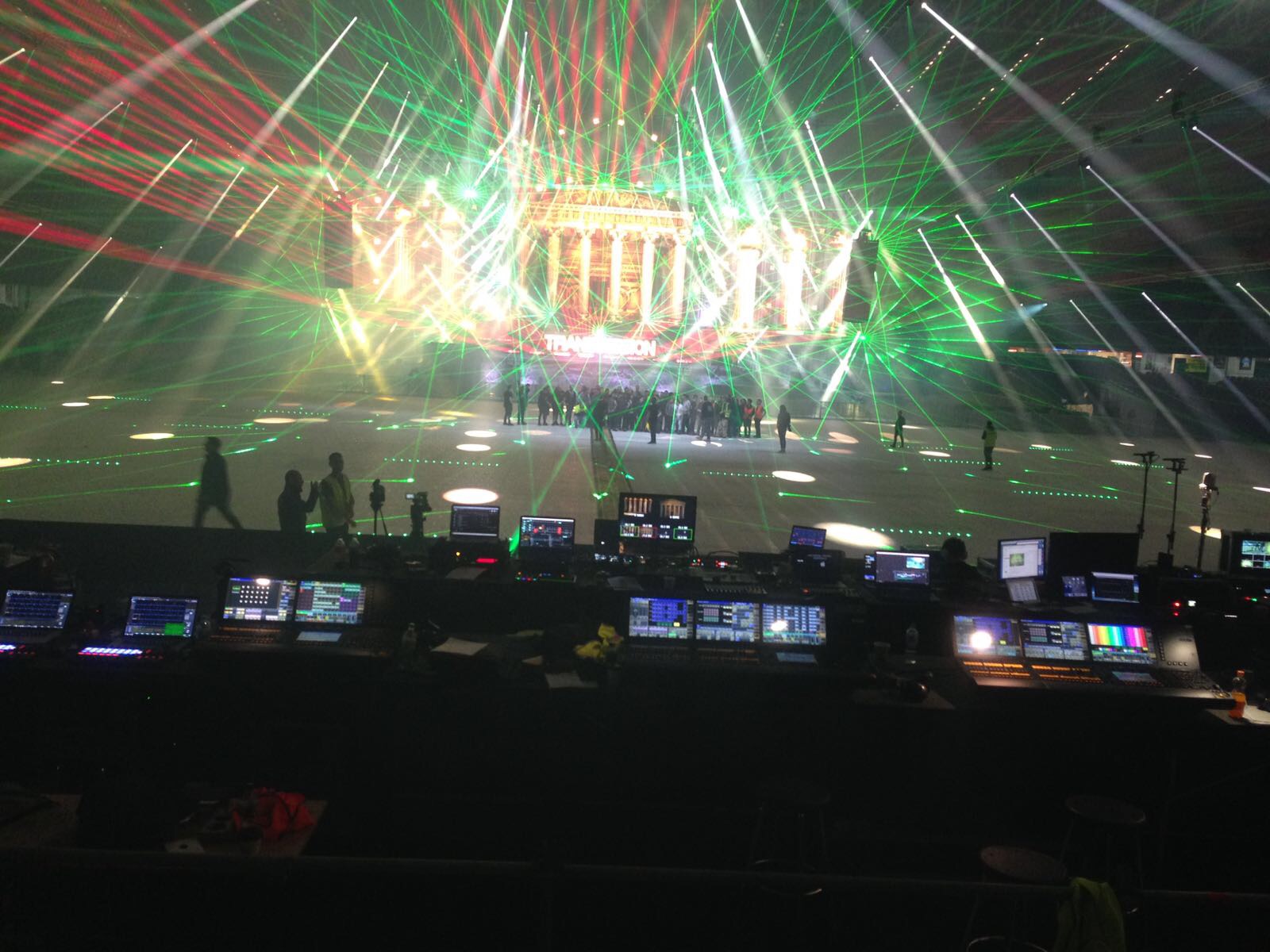 Transmission 2017 (AUS)_62