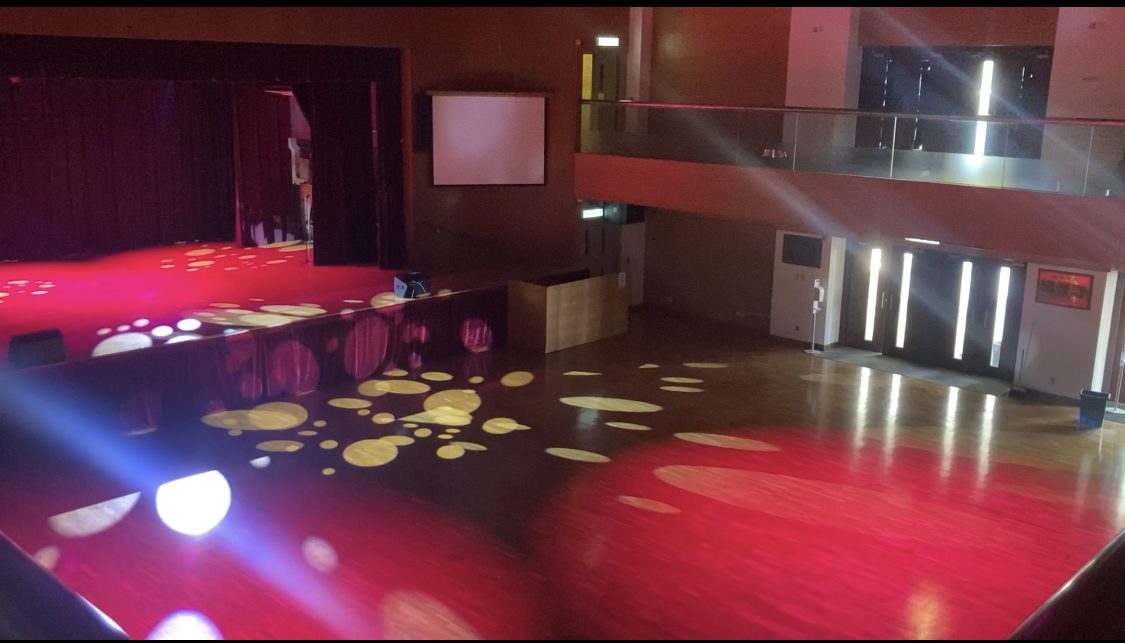 Pooi To Middle School_41