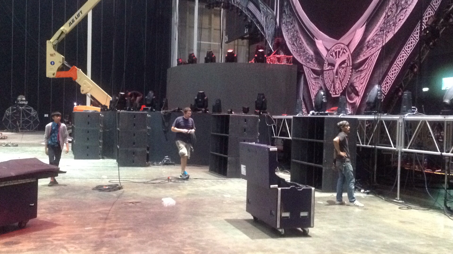 Transmission 2018 (Thailand)_54