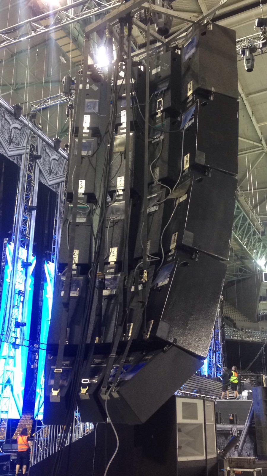 Transmission 2017 (AUS)_60