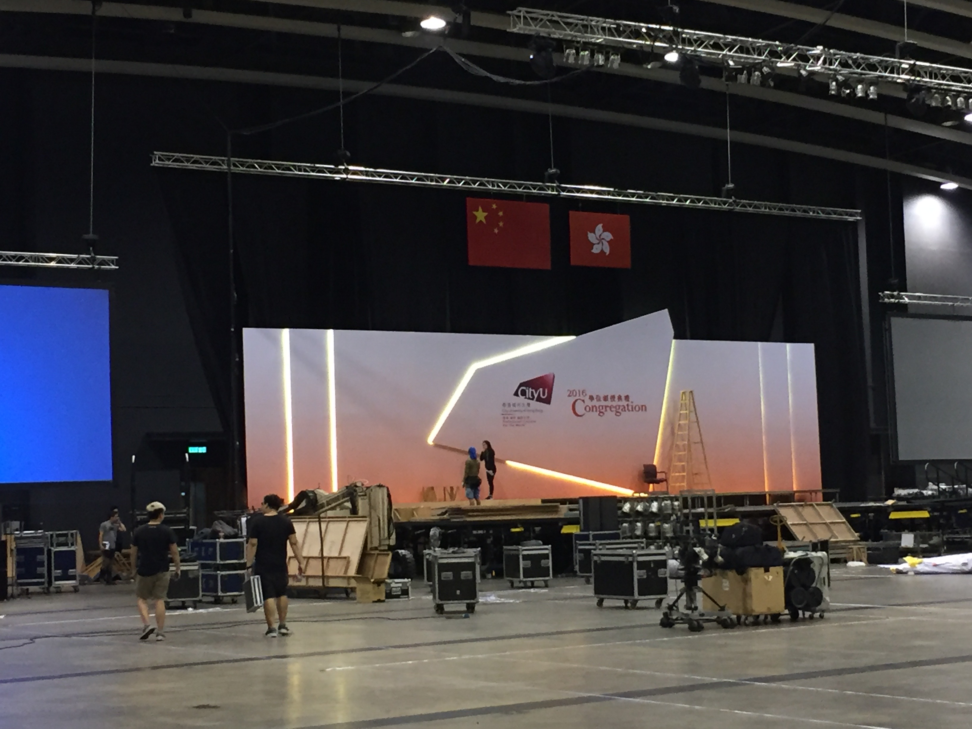 HKCEC Hall 5BC_78