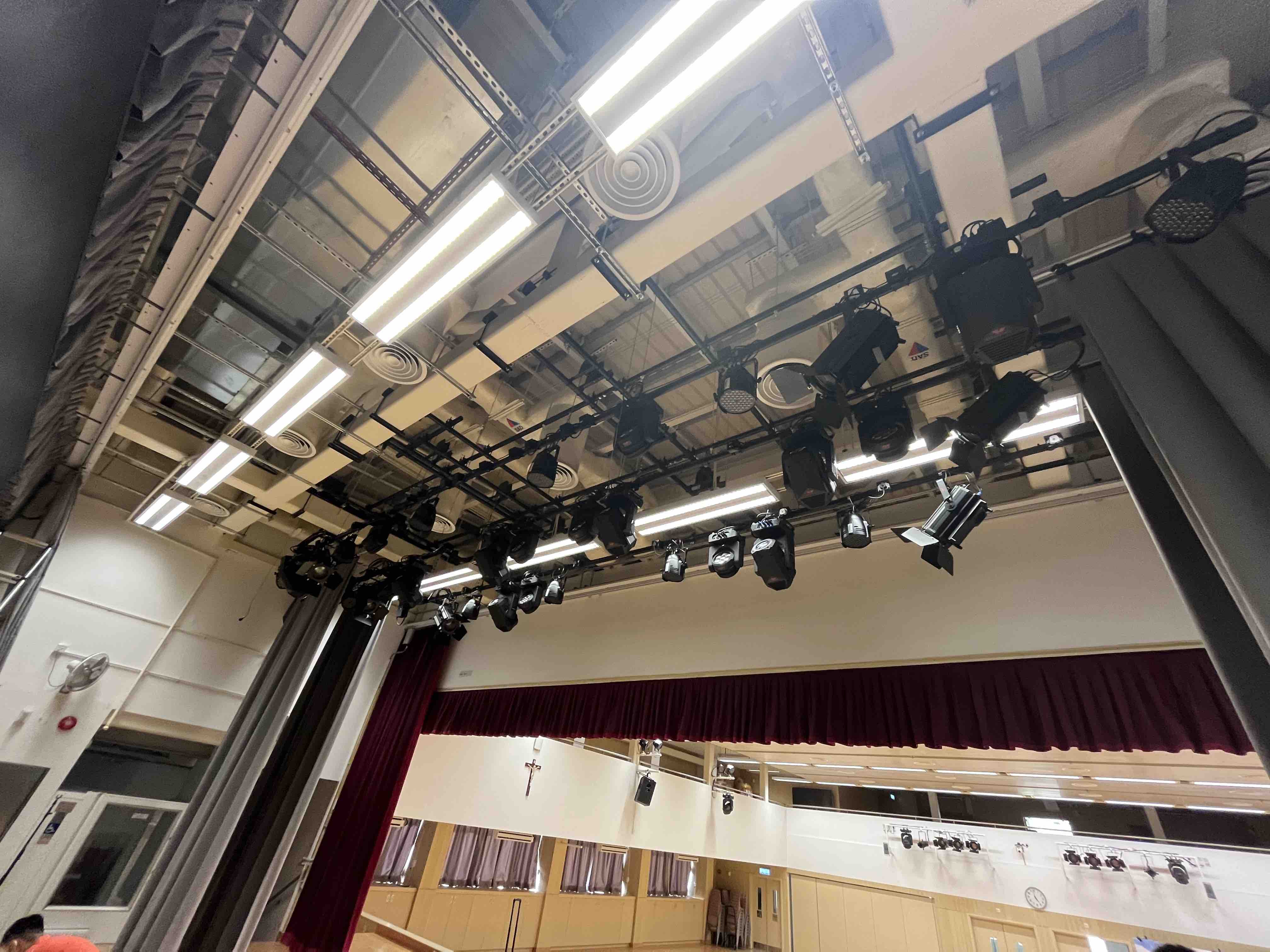 st paul primary catholic school