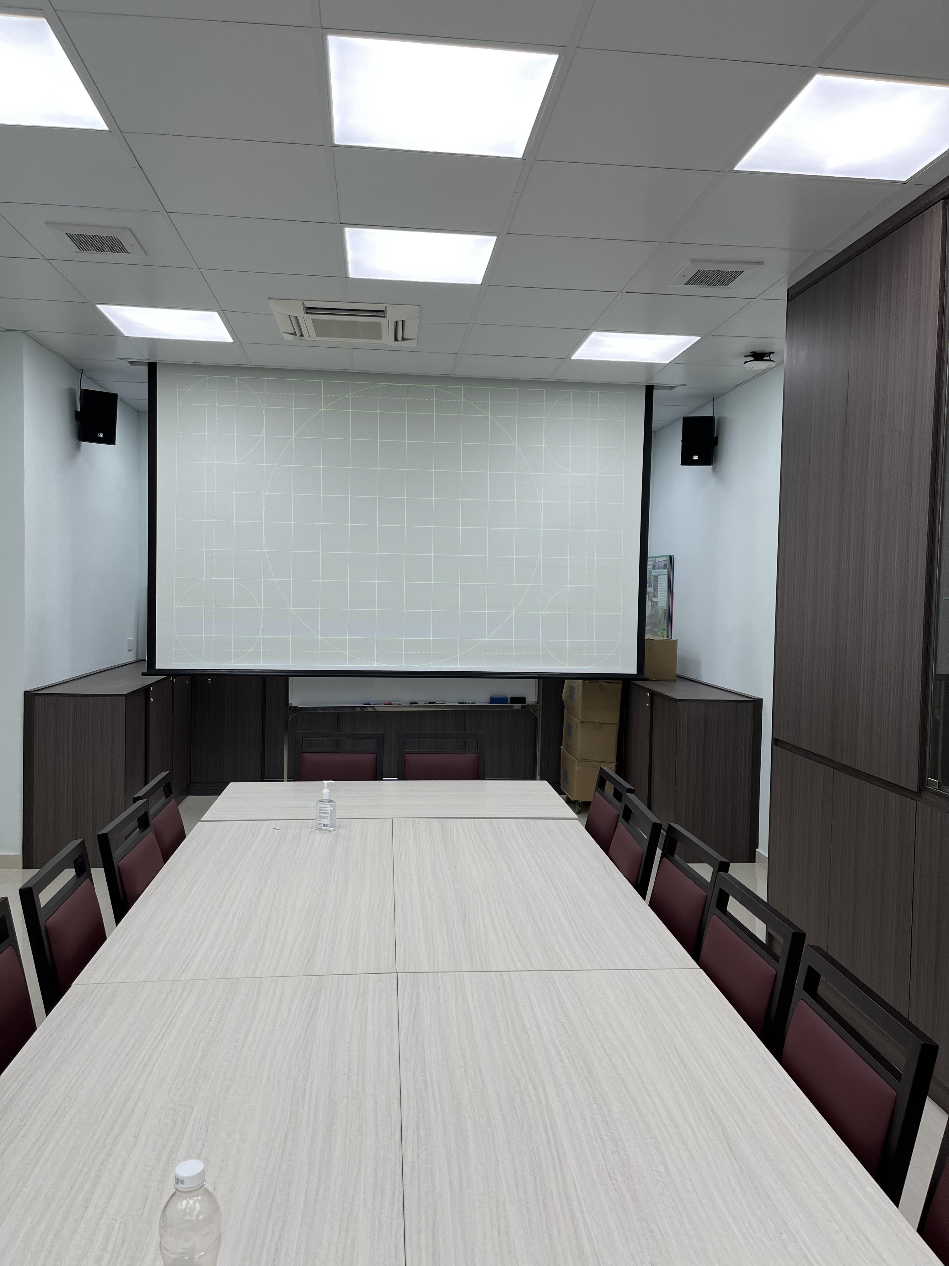 siu ming catholic secondary school