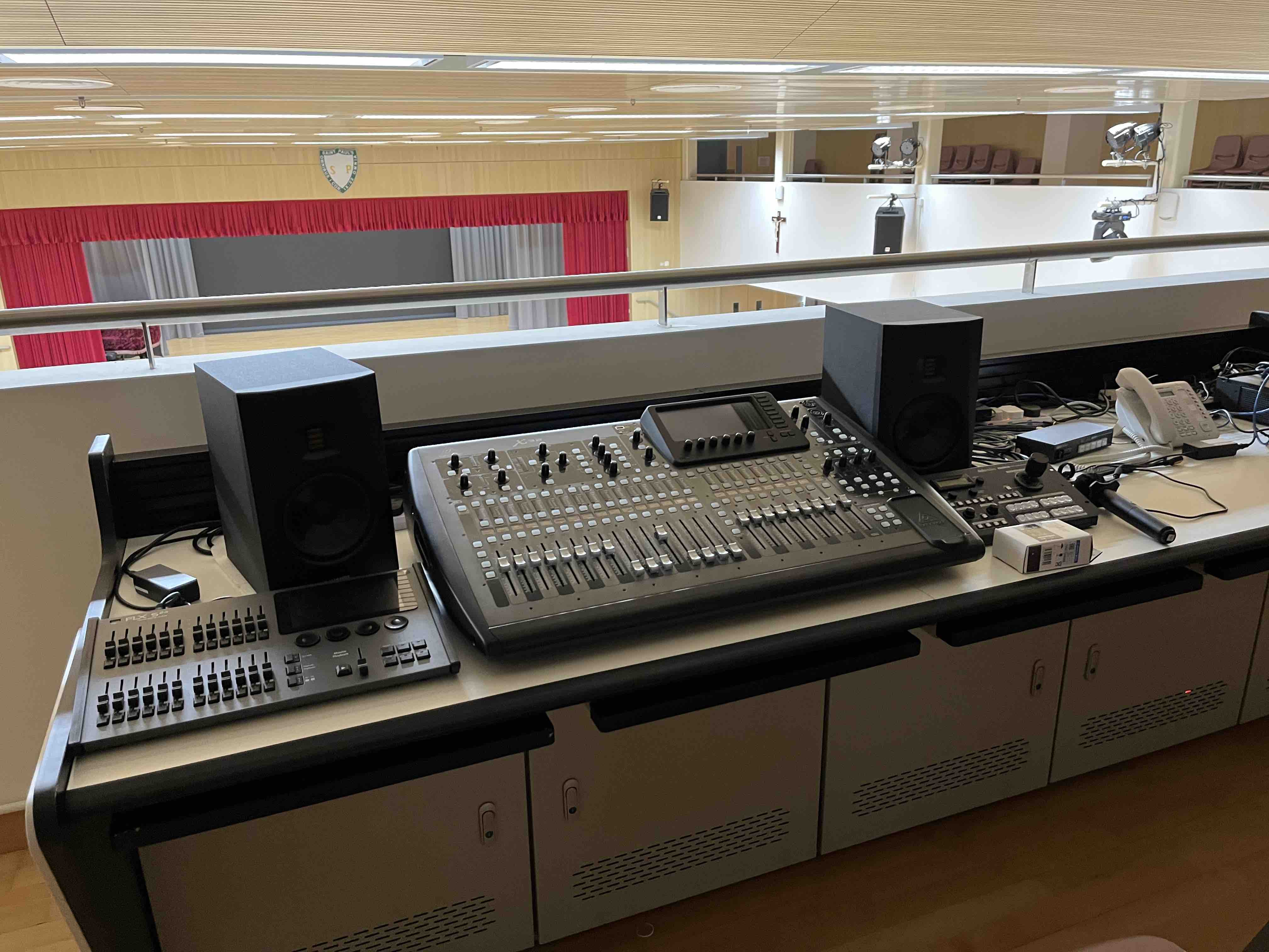 st paul primary catholic school_84