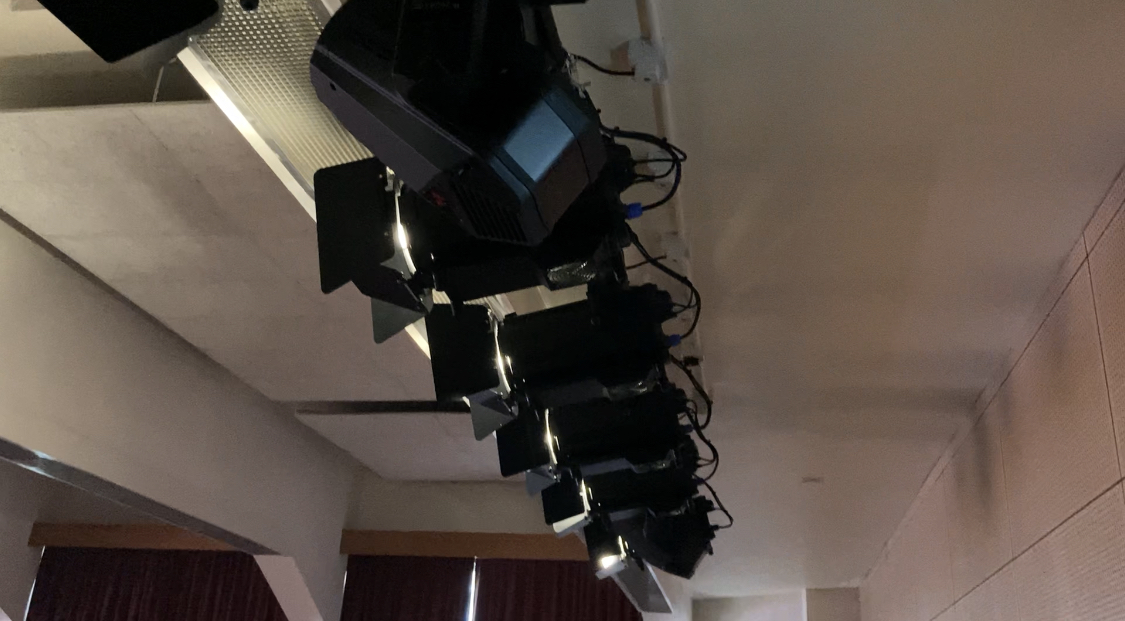 Ching Chung Hau Po Woon Secondary School_35