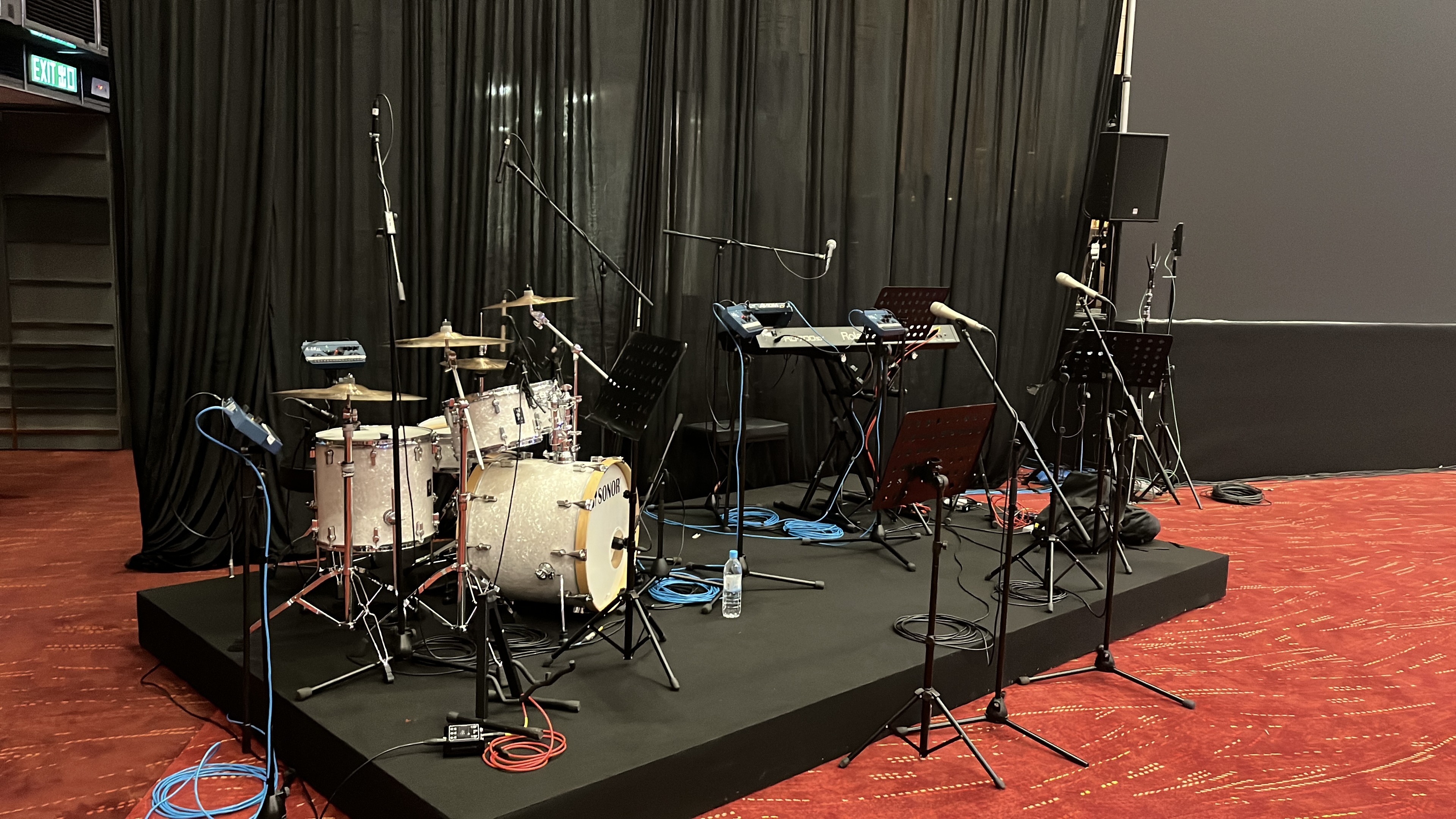 HKCEC Grand Hall_100