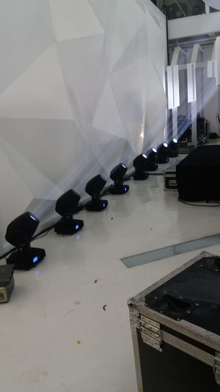 Guangzhou live house_74