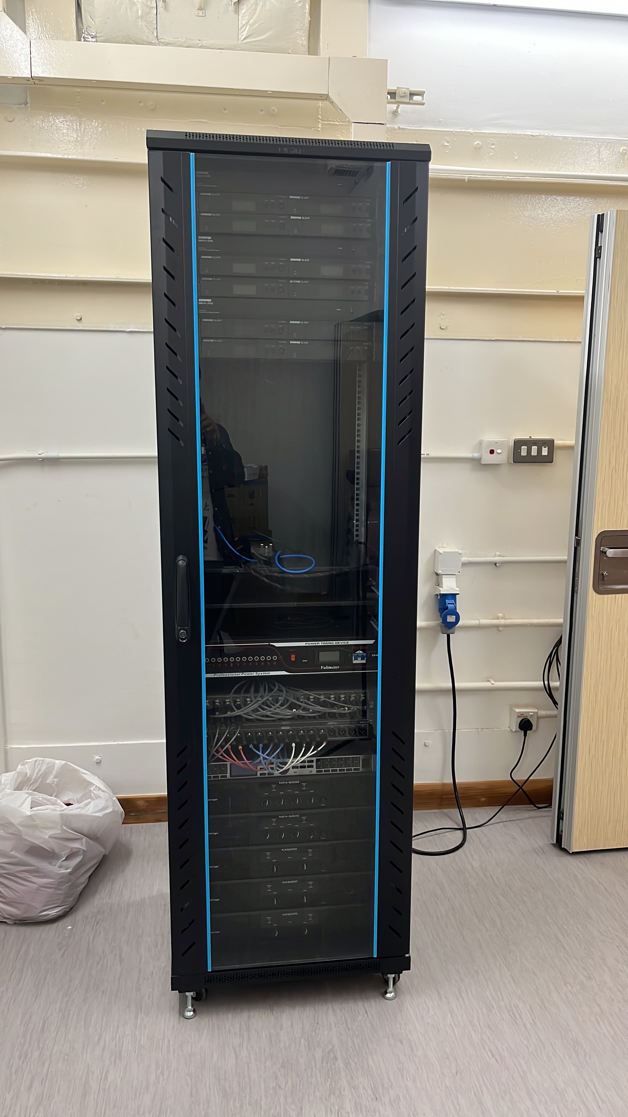 st paul primary catholic school_85