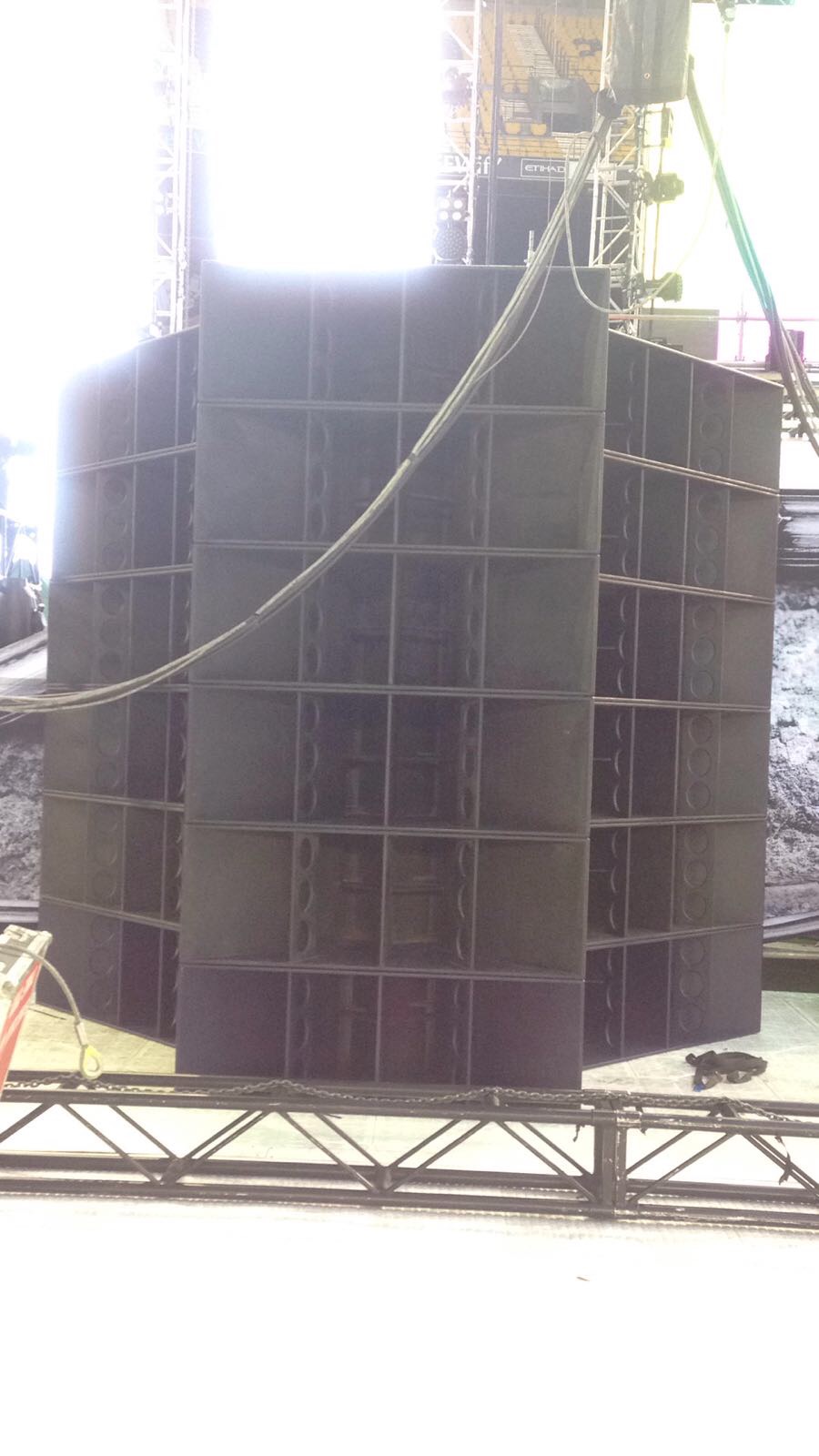 Transmission 2017 (AUS)_58