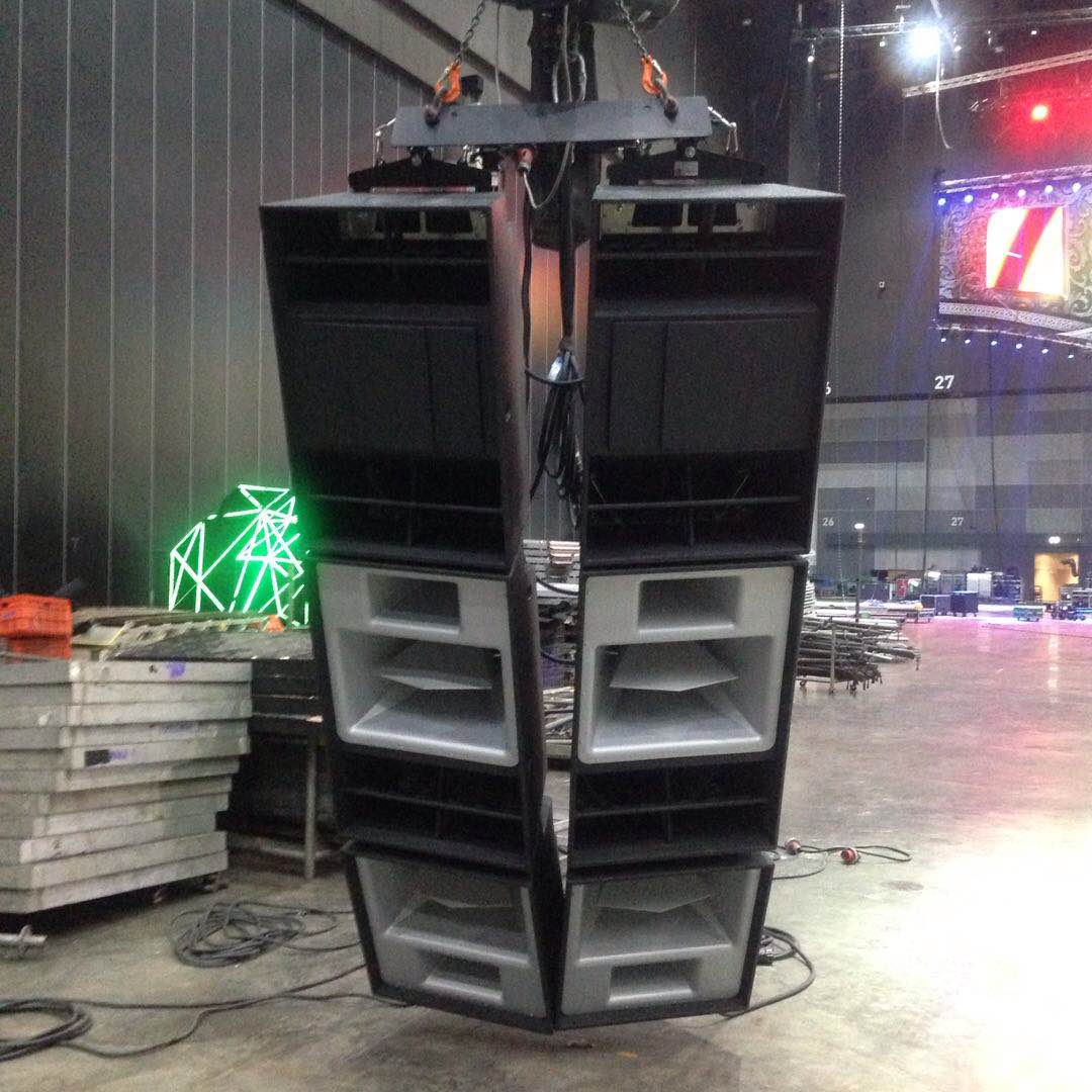 Transmission 2018 (Thailand)_55