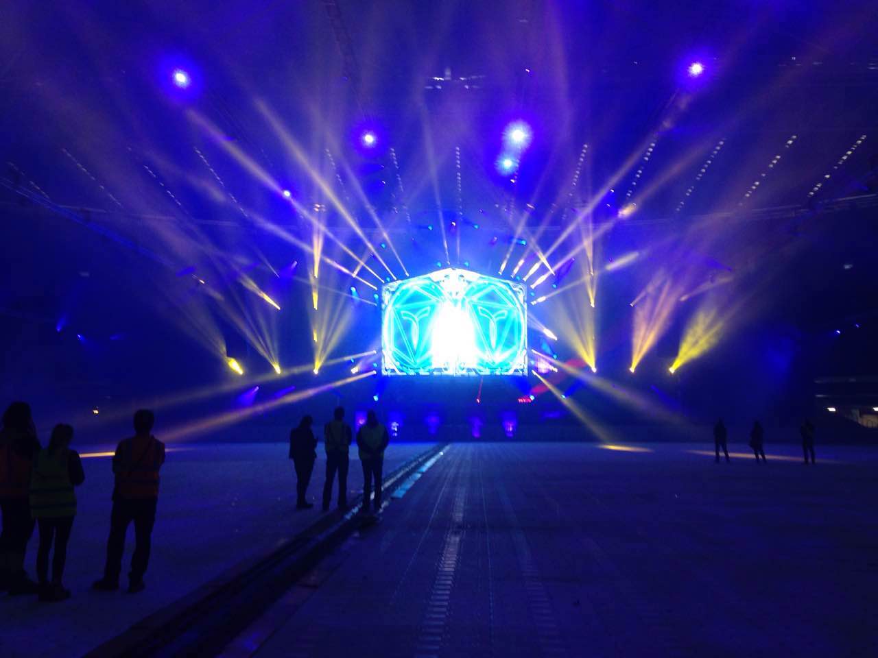 Transmission 2017 (AUS)_63