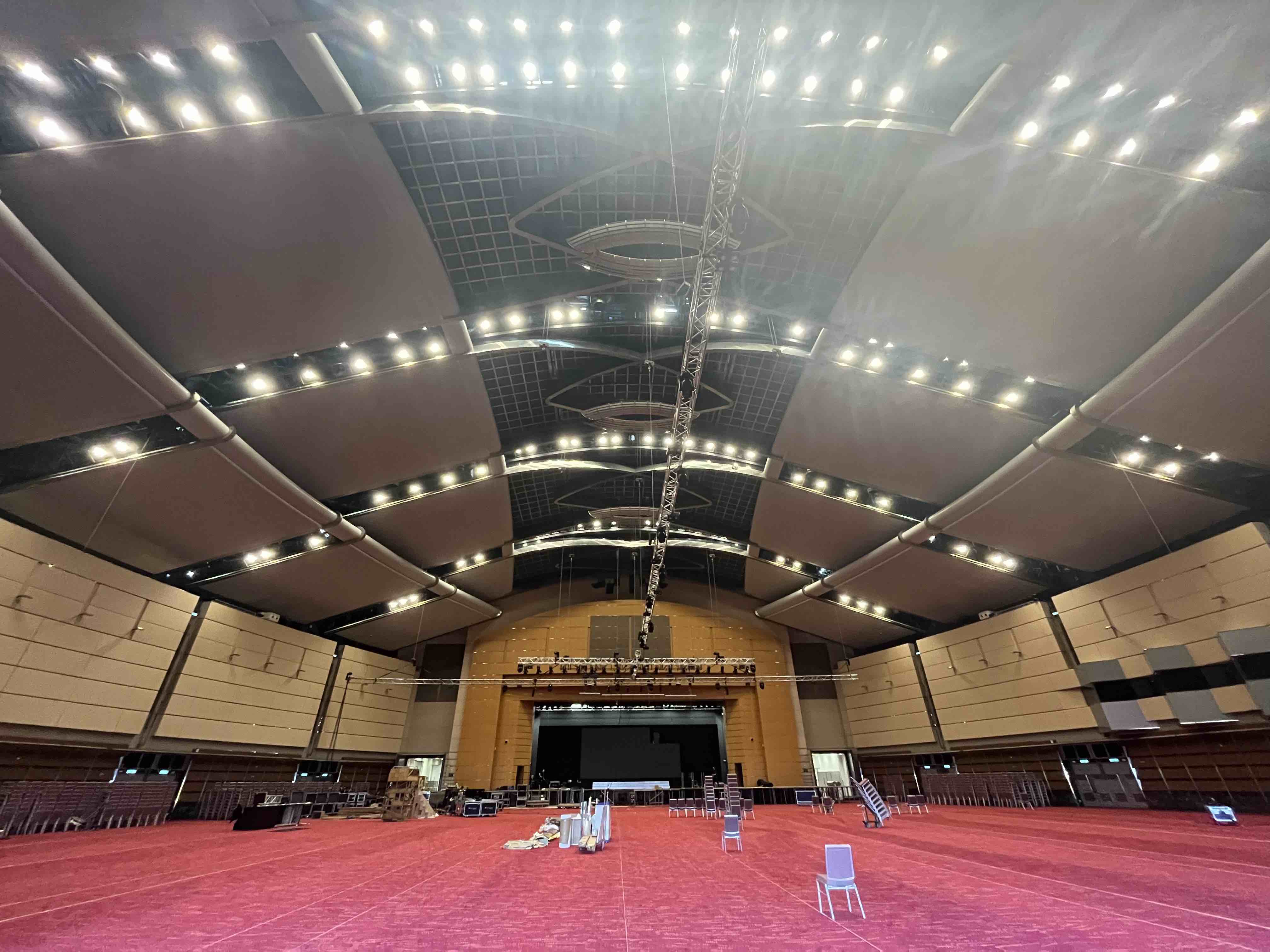 HKCEC Grand Hall_97
