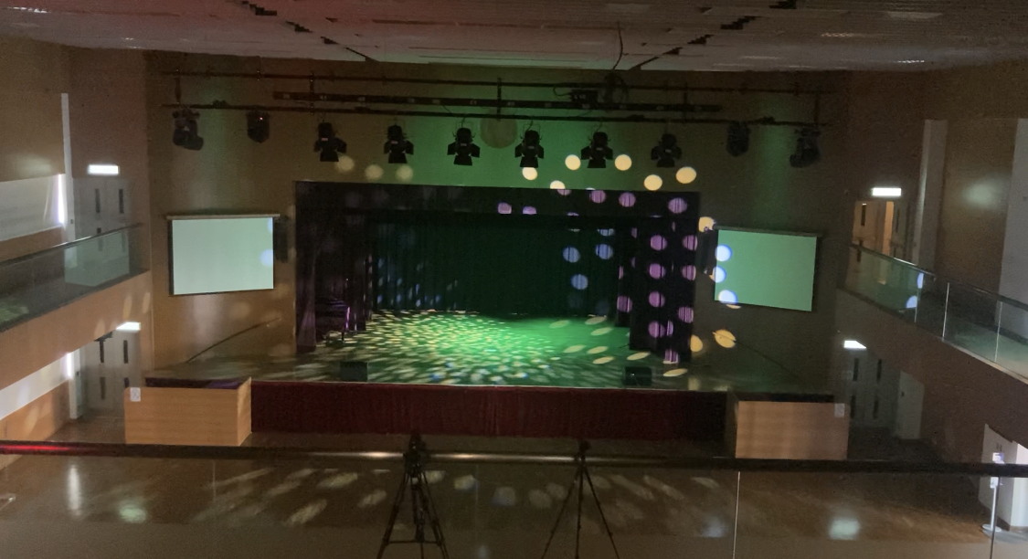 Pooi To Middle School_39